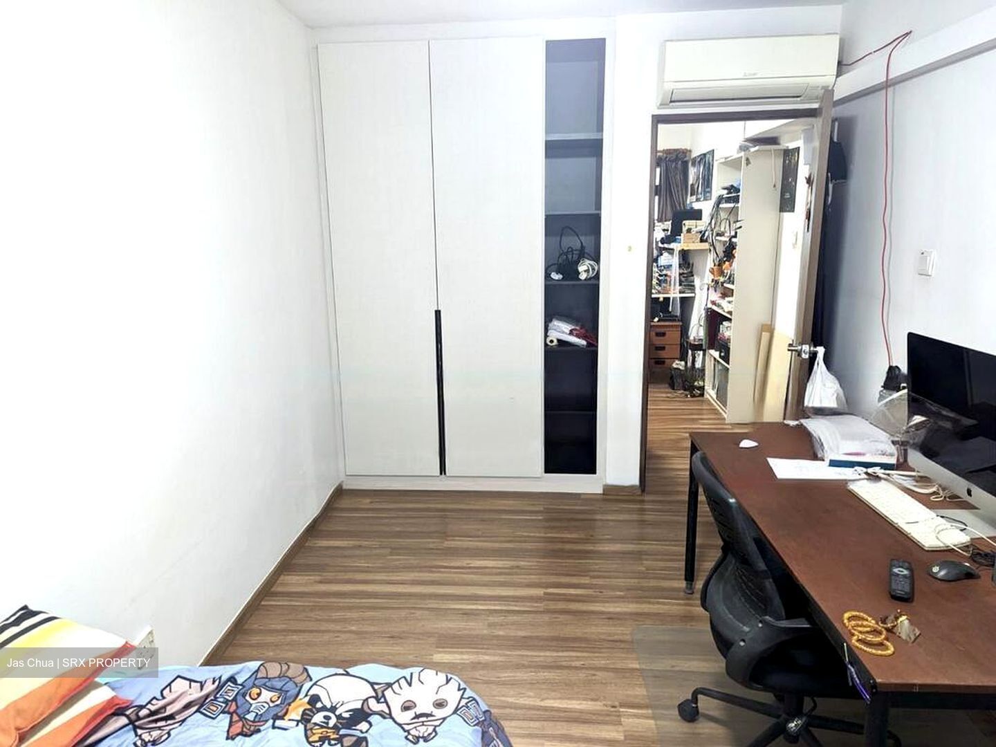 Blk 201D Compassvale South Gate (Sengkang), HDB 4 Rooms #476285021